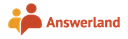 Answerland Logo