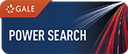 Power Search 2.png