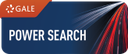 Power Search