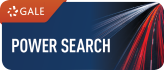 Power Search