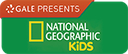 National Geographic Kids 