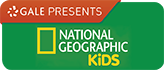 National Geographic Kids 