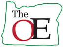 Oregon Encyclopedia