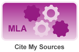 Click here to access the Cite My Sources section