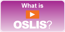 OSLIS Overview Video Elementary Purple