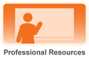 Professional Resources (Elementary)
