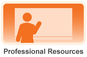 Professional Resources (Elementary)