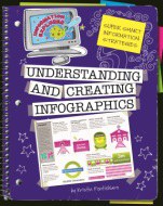 Understanding and Creating Infographics