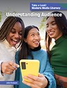 Understanding Audience Understanding Audience