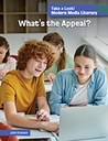 What's the Appeal? What's the Appeal?
