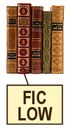 Fiction Call Number