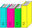 Books 1