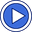 Video Play Button