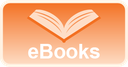 eBooks (Elementary)