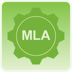 Oslis Mla Citation Maker Middle And High School