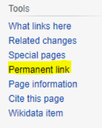 How to Determine If Your Online Source Is Archived (Wikipedia Tools)