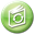 ell.png