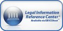 Legal Information Ref Center 