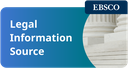 Click here to access the database called Legal Information Source