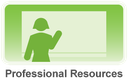 Professional Resources (Secondary)