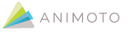 Animoto