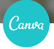 Canva
