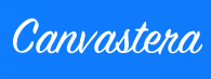 Visit Canvastera