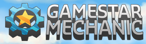Gamestar mechanic