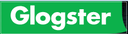 glogster