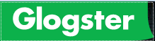 glogster
