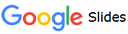 Google slides