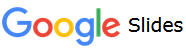 Google slides