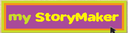 my storymaker