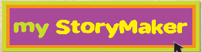 my storymaker