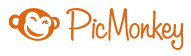 PicMonkey