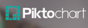 Piktochart