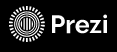 Prezi