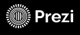 Prezi
