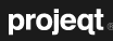 Projeqt