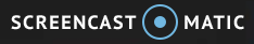 screencast-o-matic
