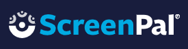 Visit ScreenPal