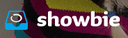 showbie