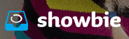 showbie