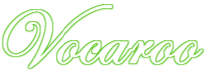 Vacaroo