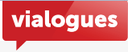 Vialogues