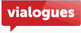 Vialogues