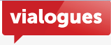 Vialogues