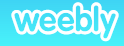 weebly