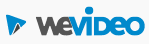 wevideo