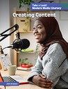 Creating Content Creating Content